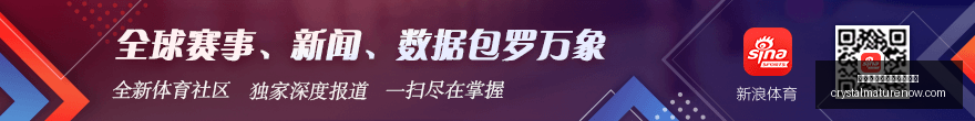 利物浦,赛季主场不,连续,太阳城集团线上娱乐平台官网,太阳城集团线上娱乐平台App,太阳城集团线上娱乐平台下载,太阳城集团线上娱乐平台登录,太阳城集团线上娱乐平台
