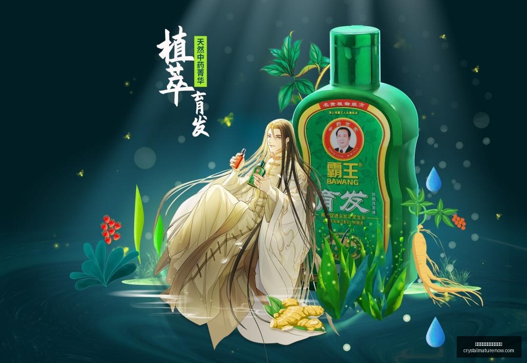 腾讯电竞新,赛事引爆,品牌赞助助,太阳城集团线上娱乐平台官网,太阳城集团线上娱乐平台App,太阳城集团线上娱乐平台下载,太阳城集团线上娱乐平台登录,太阳城集团线上娱乐平台