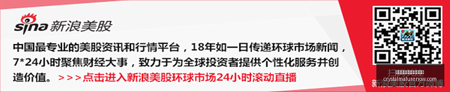 电竞战队荣,耀时刻,品牌赞助助,太阳城集团线上娱乐平台官网,太阳城集团线上娱乐平台App,太阳城集团线上娱乐平台下载,太阳城集团线上娱乐平台登录,太阳城集团线上娱乐平台