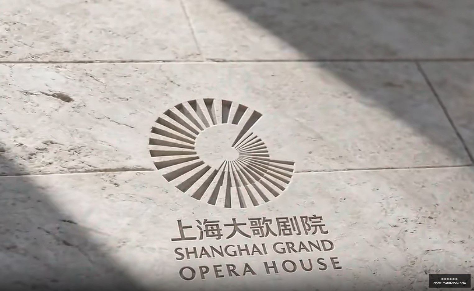 年超值预售,优派,显示器,太阳城集团线上娱乐平台官网,太阳城集团线上娱乐平台App,太阳城集团线上娱乐平台下载,太阳城集团线上娱乐平台登录,太阳城集团线上娱乐平台