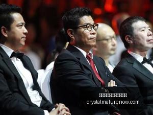 王涵新片首,登韩影游舞,台阿西团队,太阳城集团线上娱乐平台官网,太阳城集团线上娱乐平台App,太阳城集团线上娱乐平台下载,太阳城集团线上娱乐平台登录,太阳城集团线上娱乐平台