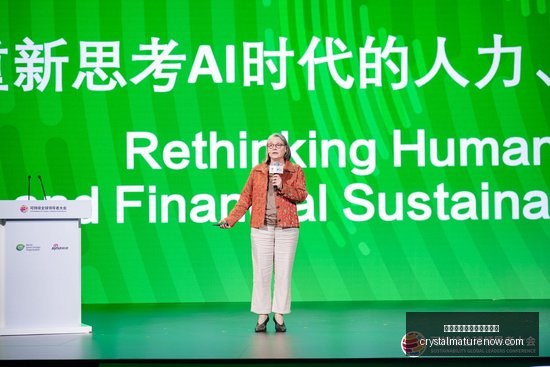 深度解析,联合国紧急,会议聚焦曼,太阳城集团线上娱乐平台官网,太阳城集团线上娱乐平台App,太阳城集团线上娱乐平台下载,太阳城集团线上娱乐平台登录,太阳城集团线上娱乐平台