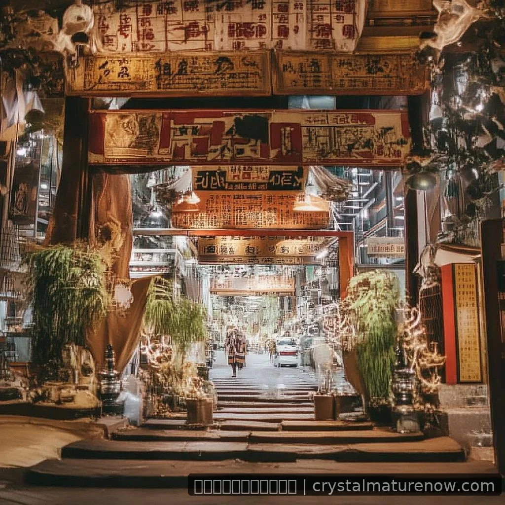 太阳城集团线上娱乐平台 - 争议判罚 进展梳理 配图1