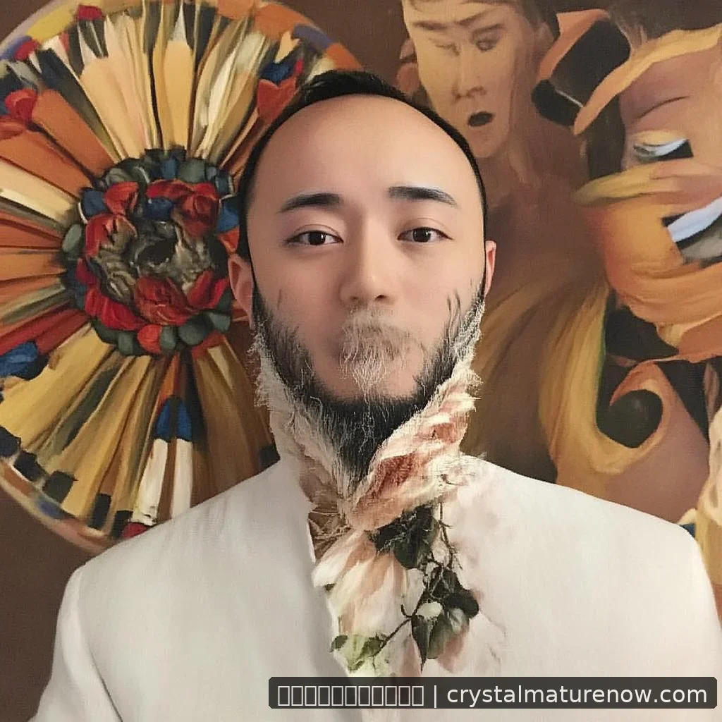 短剧爆款 进展梳理