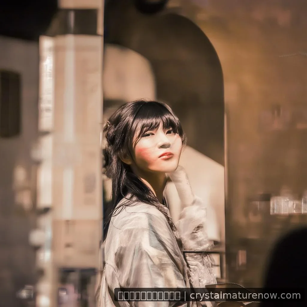 华为手机影像系统 对比 竞品旗舰，主摄解析力，差距明显