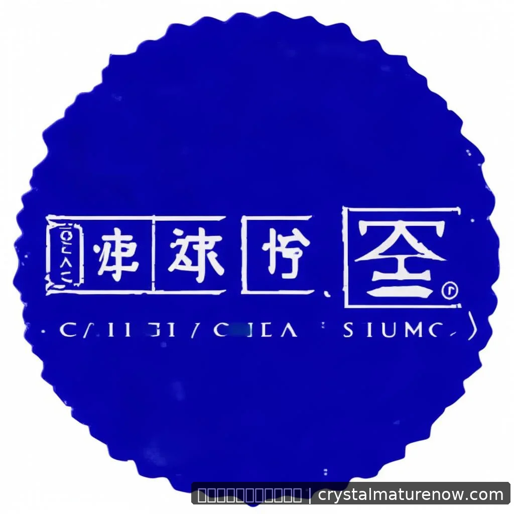 监管政策 进展梳理