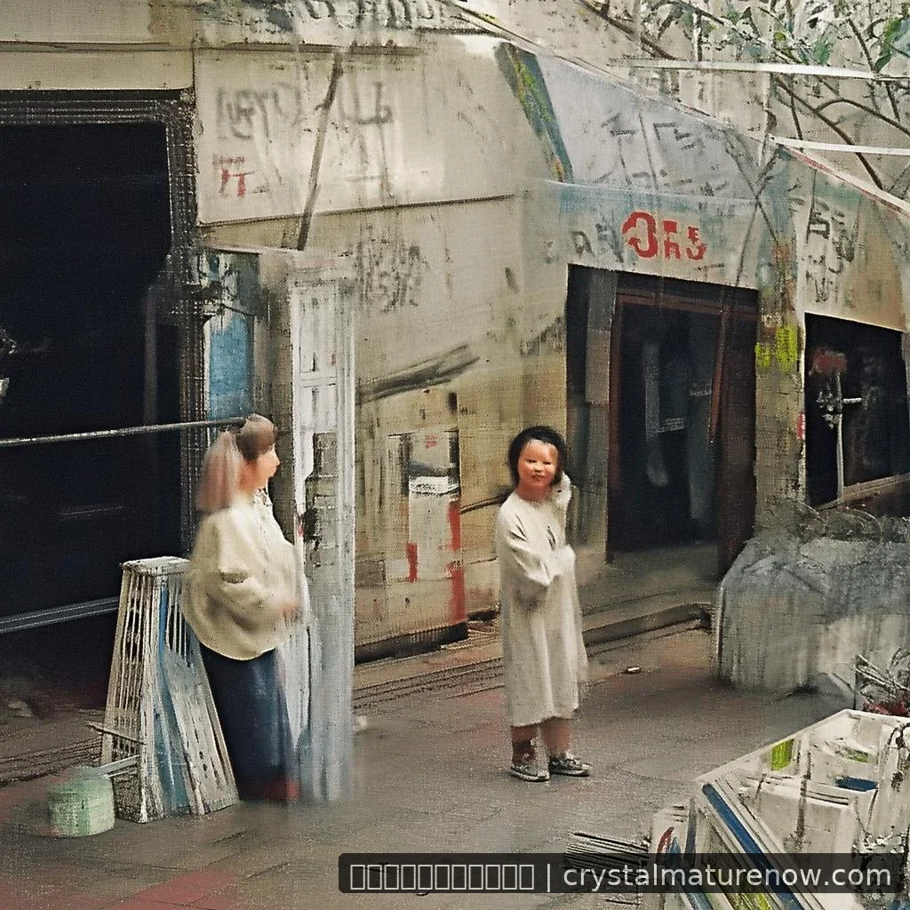 太阳城集团线上娱乐平台 原因解析