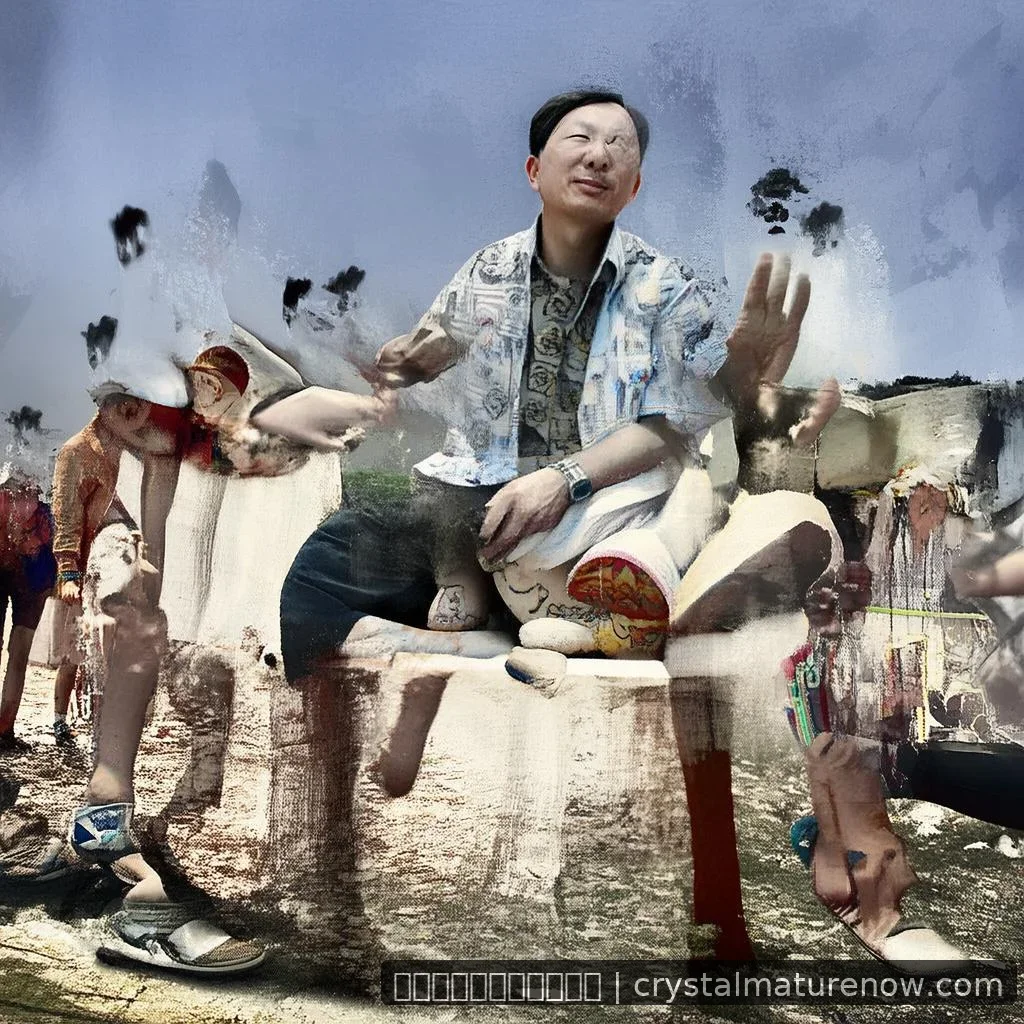 太阳城集团线上娱乐平台 - 新片定档 进展梳理 配图1