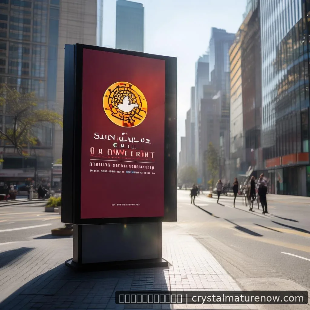 太阳城集团线上娱乐平台 - 互联网巨头核心业务营收排行差异成因深度剖析 配图1