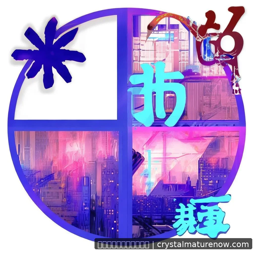 太阳城集团线上娱乐平台 - 太阳城集团线上娱乐平台 - 华为手机摄影系统 与竞品核心差异 配图1
