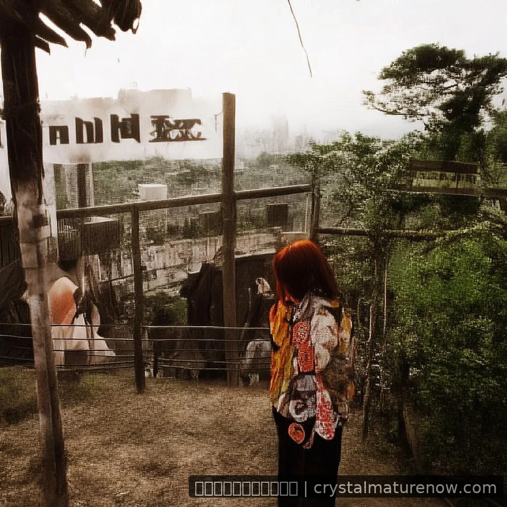 太阳城集团线上娱乐平台 - 太阳城集团线上娱乐平台 - 票房口碑差异巨大的两部新片对比， 配图1