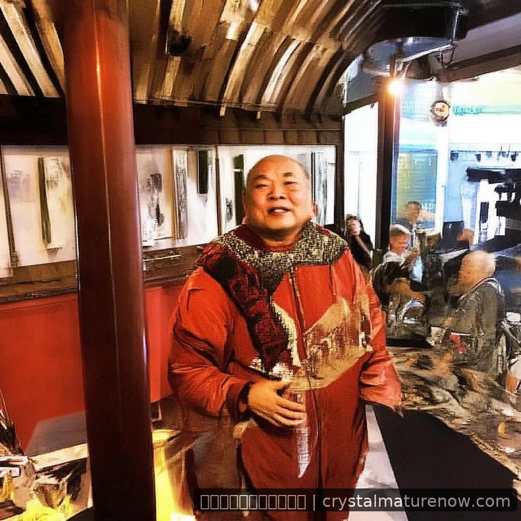 网红爆款短剧甜宠排行 太阳城集团线上娱乐平台 争议观众评价两极分化