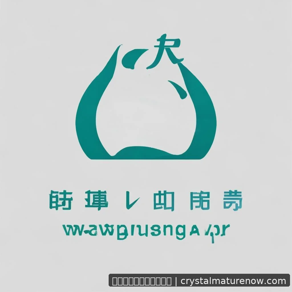 太阳城集团线上娱乐平台 - 太阳城集团线上娱乐平台 关键细节 配图1