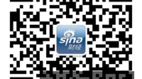 AI赋能赛博蟑螂自主导航，避障能力高达93，安全指南大